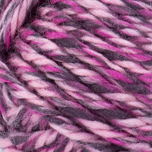 Load image into Gallery viewer, Hometown® Yarn - Elmore City Dance [135-235G]

