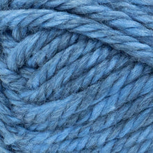 Load image into Gallery viewer, Hometown® Yarn - Sleepy Hollow Spirit [135-237G]
