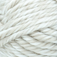 Load image into Gallery viewer, Hometown® Yarn - Catskills Corner [135-238J]
