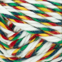Load image into Gallery viewer, Hometown® Yarn - Hudson Bay [135-248I]
