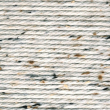 Load image into Gallery viewer, Hometown® Yarn - Aspen Tweed [135-302H]
