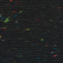 Load image into Gallery viewer, Hometown® Yarn - Cambridge Tweed [135-303J]
