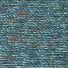 Load image into Gallery viewer, Hometown® Yarn - Key Largo Tweed [135-308H]

