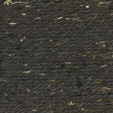 Load image into Gallery viewer, Hometown® Yarn - San Francisco Tweed [135-312C]
