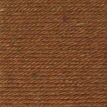 Load image into Gallery viewer, Hometown® Yarn - Carson City Tweed [135-317B]
