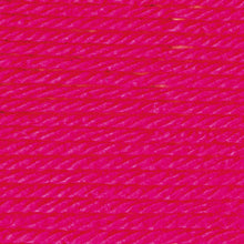Load image into Gallery viewer, Hometown® Yarn - Neon Pink [135-400E]
