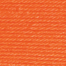 Load image into Gallery viewer, Hometown® Yarn - Neon Orange [135-401G]
