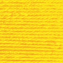Load image into Gallery viewer, Hometown® Yarn - Neon Lemon [135-402G]
