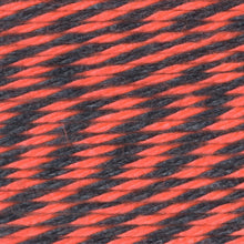 Load image into Gallery viewer, Hometown® Yarn - Albuquerque Orange [135-404G]
