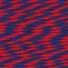 Load image into Gallery viewer, Hometown® Yarn - Jayhawks [135-601E]
