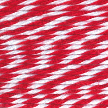Load image into Gallery viewer, Hometown® Yarn - Razorbacks [135-609]
