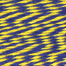 Load image into Gallery viewer, Hometown® Yarn - Wolverines [135-610A]
