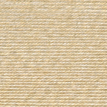 Load image into Gallery viewer, Heartland® Yarn - Acadia [136-098U]
