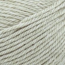 Load image into Gallery viewer, Heartland® Yarn - Dry Tortugas [136-099Q]
