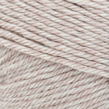 Load image into Gallery viewer, Heartland® Yarn - Wolf Trap [136-102AK]
