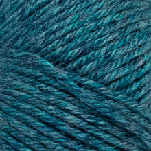 Load image into Gallery viewer, Heartland® Yarn - Glacier Bay [136-105N]
