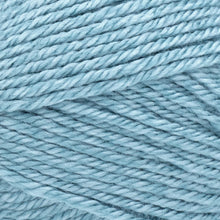 Load image into Gallery viewer, Heartland® Yarn - Voyageurs [136-106AU]
