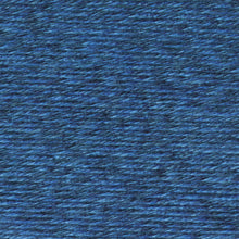 Load image into Gallery viewer, Heartland® Yarn - Olympic [136-109L]

