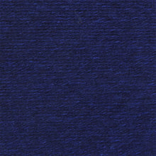 Load image into Gallery viewer, Heartland® Yarn - Lake Clark [136-110BB]
