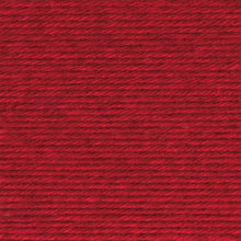 Load image into Gallery viewer, Heartland® Yarn - Redwood [136-113R]
