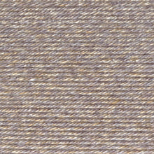 Load image into Gallery viewer, Heartland® Yarn - Grand Canyon [136-122G]
