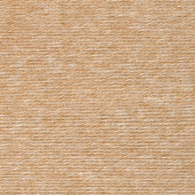Load image into Gallery viewer, Heartland® Yarn - Great Sand Dunes [136-123V]
