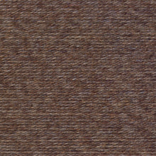 Load image into Gallery viewer, Heartland® Yarn - Mammoth Cave [136-125P]
