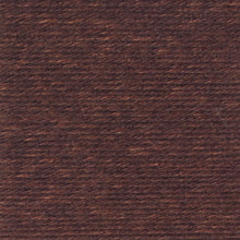 Load image into Gallery viewer, Heartland® Yarn - Sequoia [136-126U]
