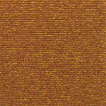 Load image into Gallery viewer, Heartland® Yarn - Bryce Canyon [136-130R]
