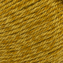 Load image into Gallery viewer, Heartland® Yarn - Canyonlands [136-131N]
