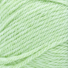Load image into Gallery viewer, Heartland® Yarn - Channel Islands [136-132EG]

