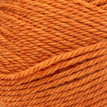 Load image into Gallery viewer, Heartland® Yarn - Gateway Arch [136-134V]
