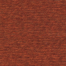 Load image into Gallery viewer, Heartland® Yarn - Yosemite [136-135J]
