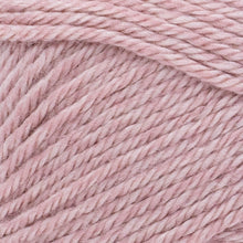 Load image into Gallery viewer, Heartland® Yarn - Capitol Reef [136-140Q]
