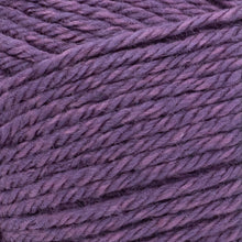 Load image into Gallery viewer, Heartland® Yarn - Kobuk Valley [136-143T]
