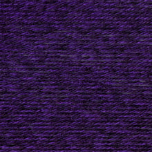 Load image into Gallery viewer, Heartland® Yarn - Hot Springs [136-147N]
