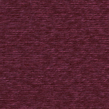 Load image into Gallery viewer, Heartland® Yarn - Badlands [136-148L]
