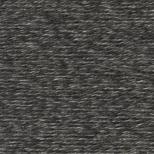 Load image into Gallery viewer, Heartland® Yarn - Great Smoky Mountains [136-149R]
