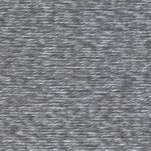Load image into Gallery viewer, Heartland® Yarn - Mount Rainier [136-150T]
