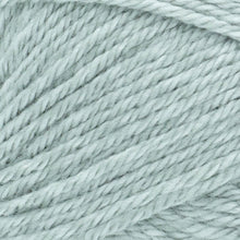 Load image into Gallery viewer, Heartland® Yarn - White Sands [136-152AG]
