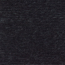 Load image into Gallery viewer, Heartland® Yarn - Black Canyon [136-153Q]
