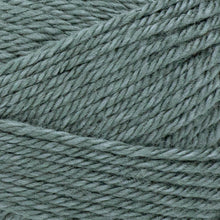 Load image into Gallery viewer, Heartland® Yarn - Petrified Forest [136-154J]
