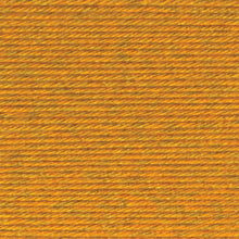 Load image into Gallery viewer, Heartland® Yarn - Yellowstone [136-158N]
