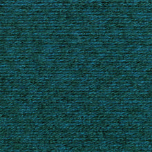 Load image into Gallery viewer, Heartland® Yarn - Cuyahoga Valley [136-171M]
