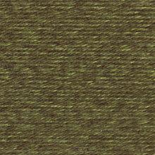 Load image into Gallery viewer, Heartland® Yarn - Joshua Tree [136-174K]
