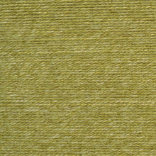 Load image into Gallery viewer, Heartland® Yarn - Saguaro [136-176F]

