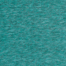 Load image into Gallery viewer, Heartland® Yarn - Pinnacles [136-178M]
