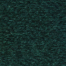 Load image into Gallery viewer, Heartland® Yarn - Kings Canyon [136-180G]
