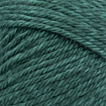 Load image into Gallery viewer, Heartland® Yarn - Rocky Mountains [136-181E]
