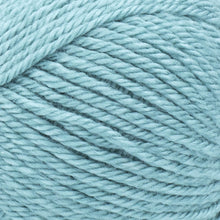 Load image into Gallery viewer, Heartland® Yarn - Congaree [136-183D]
